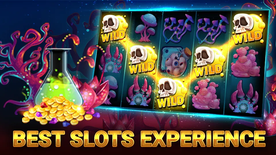 95win lựa chọn phù hợp