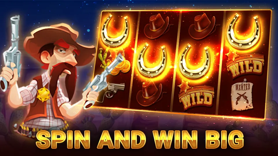 95win cá cược thể thao