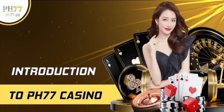 Game casino mới ra mắt tại 95win
