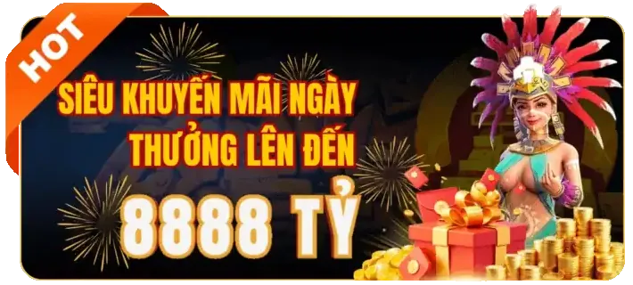 Ưu tiên rút tiền VIP 95win