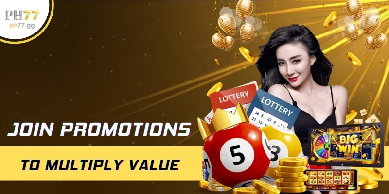 95win live casino
