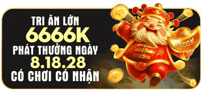 Hoàn trả cao hơn cho VIP 95win