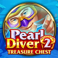 Trò chơi Live Casino tại 95win