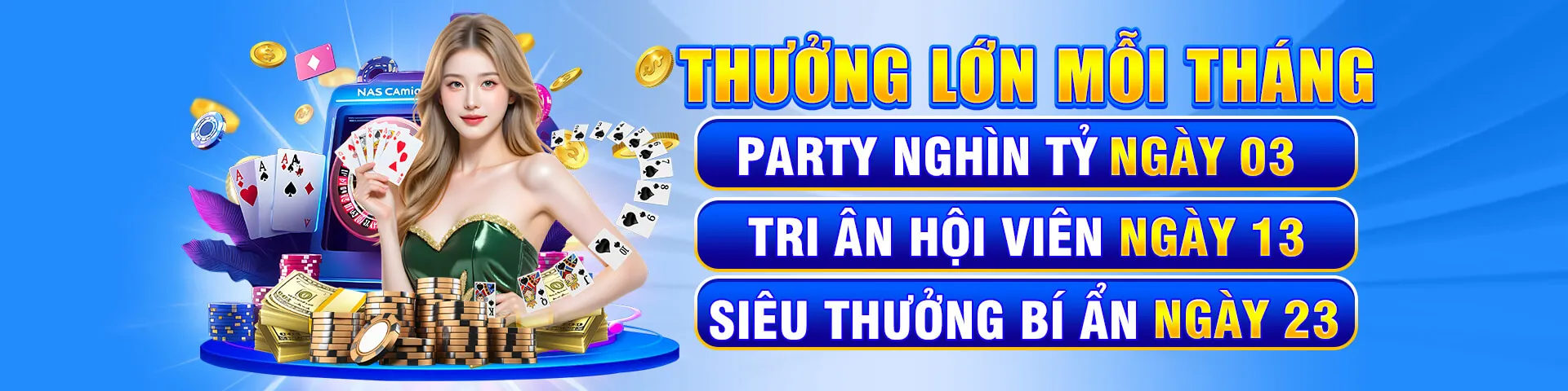 Đội ngũ hỗ trợ khách hàng chuyên nghiệp 95win