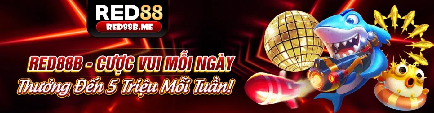 Tổng quan nền tảng 95win