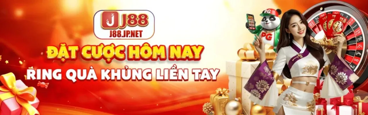 Hình ảnh đại diện cho Điều khoản và Điều kiện của 95win