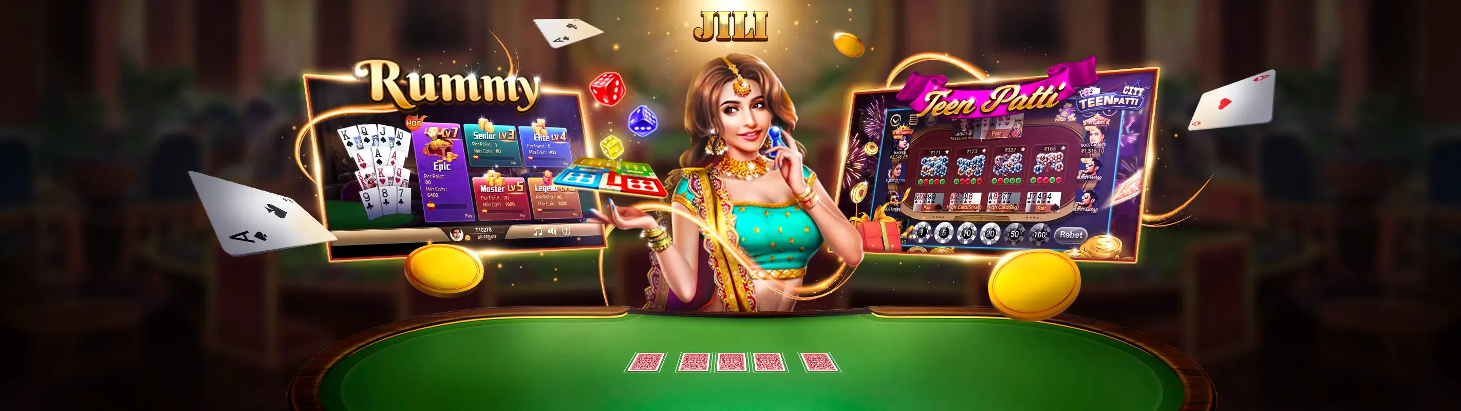 Nền tảng 95win với cá cược thể thao và casino trực tuyến