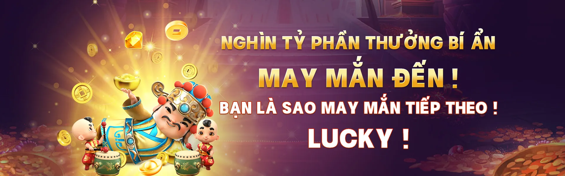 Khuyến Mãi 95win Hấp Dẫn