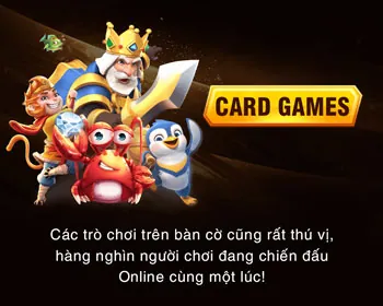 Hỗ trợ trực tuyến 95win