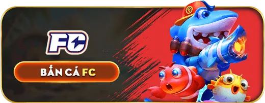 Thưởng chào mừng 95win
