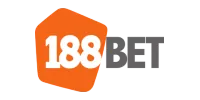 Logo JDB Gaming