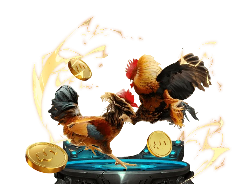 Hướng dẫn đăng ký 95win