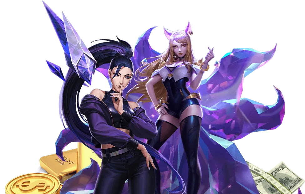 Nổ Hũ Cổ Điển 95win