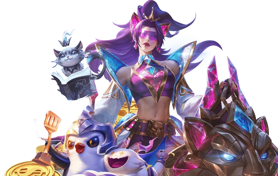 Công cụ hỗ trợ marketing 95win