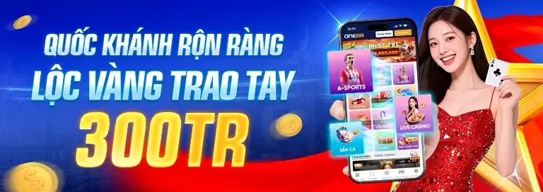 Tin tức và khuyến mãi 95win
