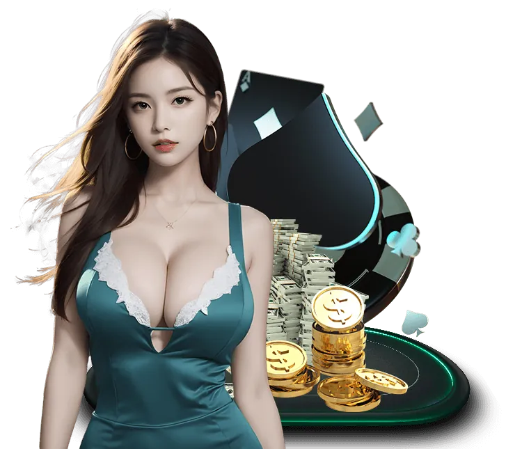 Sản phẩm đa dạng 95win