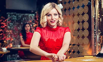 Đường Dây Nóng Hỗ Trợ Cờ Bạc