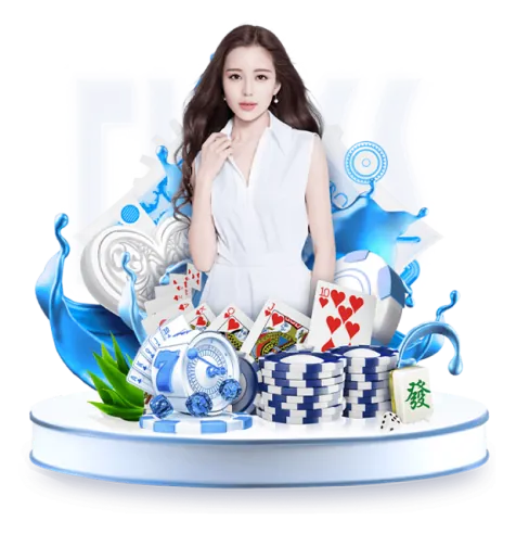 Phần thưởng VIP 95win
