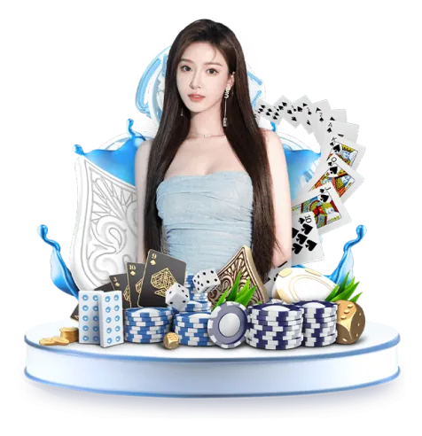 Hệ thống bảo mật tối ưu của 95win